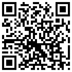 qrcode für TP-LINK MC1400 - slot Unmanaged Media Converter Chassis