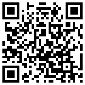 qrcode für EdgeCore ECS-2100-28PP - 24 4 Port Gigabit PoE Switch