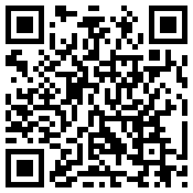 qrcode für APC Smart UPS 3000VA Rack/Tower LCD 100 127 - SMX3000RMLV2U