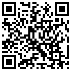 qrcode für HP 766R7A - LaserJet 512 GB SED TAA Full Kit SSD