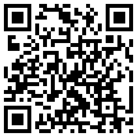 qrcode für LENOVO ISG Veeam Data Platform Foundation Universal Subscription License - 7S0L00G0WW