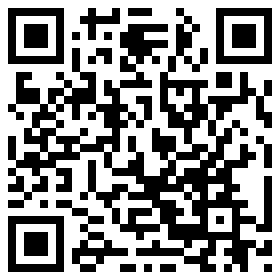 qrcode für Poly PERP (842V0AA#AC3)