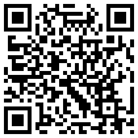 qrcode für LENOVO ISG ThinkSystem 6 35cm 2 5Zoll Multi Vendor 240GB Read Intensive SATA - 4XB7A90872