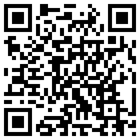 qrcode für Aruba Networks R9G48B - HPE Aruba Networking USBA RJ45 PC Switch PIN6TX 3RX 2 5m Cable