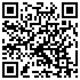 qrcode für TP-LINK Omada 24 Port 2 5GBASE L2 Managed Switch 4x10GE SFP Slots - SG3428X-M2