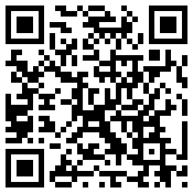 qrcode für LINDY 40982 - Adjustable Notebook Display Arm