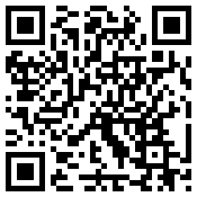 qrcode für LINDY 21150 - Notebook Sicherheitskabel