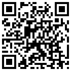 qrcode für LINDY 39313 - 4 Port HDMI 4K60 USB 3 0 & Audio KVM Switch