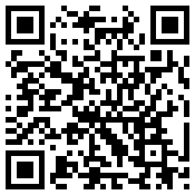 qrcode für LINDY 43387 - USB 3 0 Sharing Switch 2 4