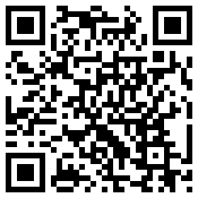 qrcode für LINDY 43389 - 10m USB 3 0 Hub 4 Ports