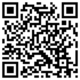 qrcode für LINDY 43390 - 100m USB 2 0 Typ Cat 6 Extender