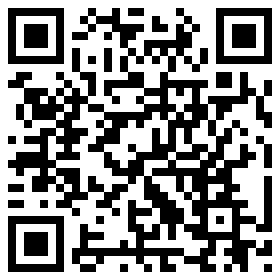 qrcode für LINDY 38331 - Bi directional Wireless IR Extender Transceiver