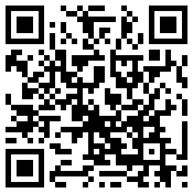 qrcode für BlackBox AVX-DVI-FO-USBPS - USB Stromkabel FO Mini Extenderkit DVI plus Audio