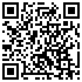 qrcode für LINDY 47445 - 3m Cat 8 1 S/FTP LSZH Netzwerkkabel grau
