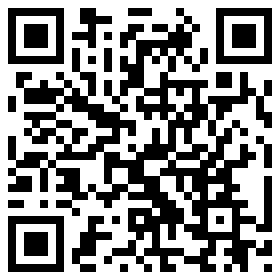 qrcode für LINDY 47446 - 5m Cat 8 1 S/FTP LSZH Netzwerkkabel grau