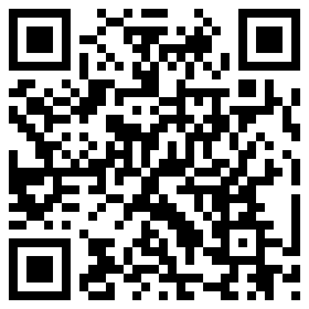 qrcode für LINDY 47580 - 0 3m Cat 6A U/UTP Ultra Slim Netzwerkkabel grau