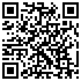 qrcode für LINDY 47582 - 1m Cat 6A U/UTP Ultra Slim Netzwerkkabel grau