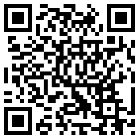 qrcode für LINDY 47583 - 1 5m Cat 6A U/UTP Ultra Slim Netzwerkkabel grau