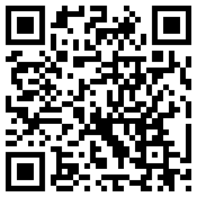 qrcode für LINDY 47584 - 2m Cat 6A U/UTP Ultra Slim Netzwerkkabel grau