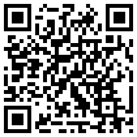 qrcode für LINDY 47585 - 3m Cat 6A U/UTP Ultra Slim Netzwerkkabel grau