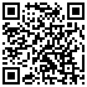 qrcode für LINDY 47586 - 5m Cat 6A U/UTP Ultra Slim Netzwerkkabel grau