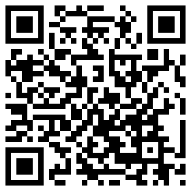 qrcode für Phoenix Contact VS-08-KS-H/GY - 1654743 RJ45 Knickschutztülle