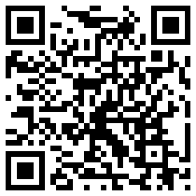 qrcode für LINDY 47591 - 0 5m Cat 6A U/FTP Ultra Slim Netzwerkkabel grau