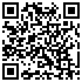 qrcode für HIKVISION DS-1258ZJ-L