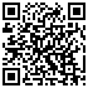 qrcode für LINDY 47596 - 5m Cat 6A U/FTP Ultra Slim Netzwerkkabel grau