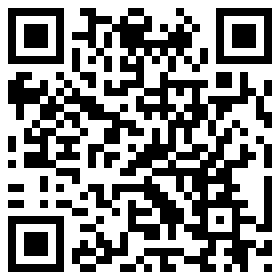 qrcode für LINDY 47647 - 1m RJ45 S/FTP LSZH Cable Green