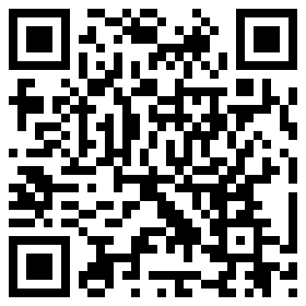 qrcode für LINDY 32330 - 5 Port Seamless Multiview KVM Switch