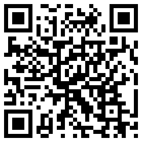 qrcode für LINDY 60188 - CAT 6A Koppler