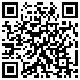 qrcode für LINDY 73436 - 160W 6 Port USB Ladestation