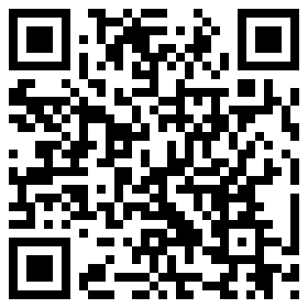 qrcode für LENOVO ThinkVision P25i 30 62 23cm 24 5Zoll IPS WLED FHD 100Hz 250cd/m2 4ms - 63F4MAT1EU