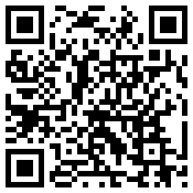 qrcode für LENOVO 63F1UAT3EU