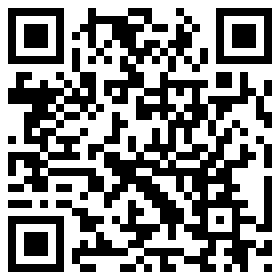qrcode für AZON Pronto Ink YELLOW 700 ml Pronto series chip included - 305004600