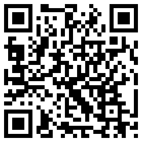 qrcode für AZON Pronto Ink WHITE 700 ml Pronto series chip included - 305004610