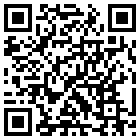 qrcode für AZON Pronto Ink MAGENTA NEON 700 ml Pronto series chip included - 305004650