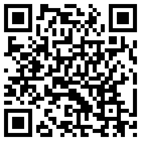 qrcode für AZON Pronto Ink YELLOW NEON 700 ml Pronto series chip included - 305004620