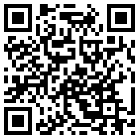 qrcode für AZON Pronto Ink ORANGE NEON 700 ml Pronto series chip included - 305004660