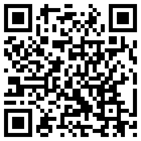 qrcode für ANKER A3871G21 - Soundcore AeroFit Pro white