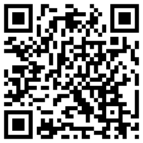 qrcode für ANKER A3871GQ1 - Soundcore AeroFit Pro purple