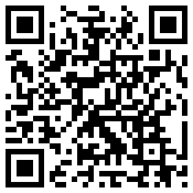 qrcode für Eaton 276866