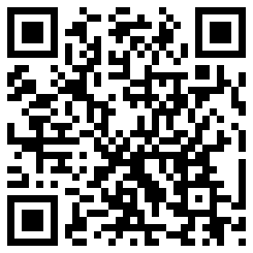 qrcode für ANKER A3872G51 - Soundcore AeroFit pink