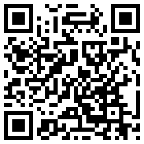 qrcode für RCS Audio-Systems DA-600 - Pro Sound Class Verstärker 2x 600