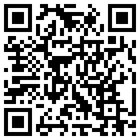 qrcode für ANKER A3872GG1 - Soundcore AeroFit gray blue