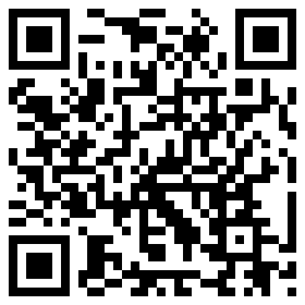 qrcode für CANON 6162C008 - SENSYS MF842cdw Color Multifunction Printer 38ppm