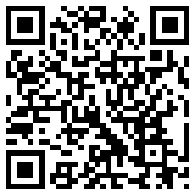 qrcode für Eaton 045490