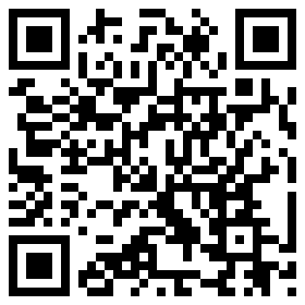 qrcode für LENOVO ISG TS SR630 V3 Xeon Gold 5515 8C 3 2GHz 22 5MB Cache/165W 64GB 5600MHz - 7D73A04CEA