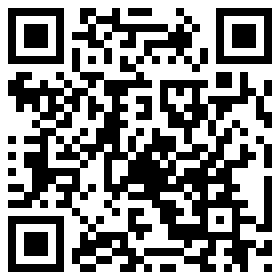 qrcode für Poly PERP (875J0AA#ABA)